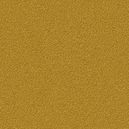 Toon details voor Bravour 17 Care & Clean Afbeelding van Bravour 17 Care & Clean